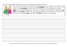 Pronomen-einsetzen-AB-34.pdf